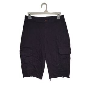 Almost Famous Women's Shorts Size Small